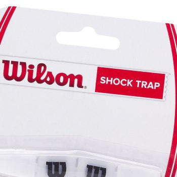 Antivibrador Wilson Shock Trap PT