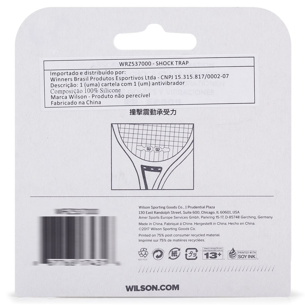 15207951030-z5370-antivibrador-wilson-shocktrap-preto-d3.jpg