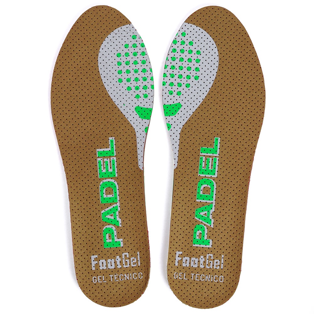 15207960490-76003802-35a38-palmilha-de-gel-footgel-padel-eucalipto-do-35-ao-38-marrom.jpg Palmilha Footgel Padel Eucalipto Branco/Verde 39-42