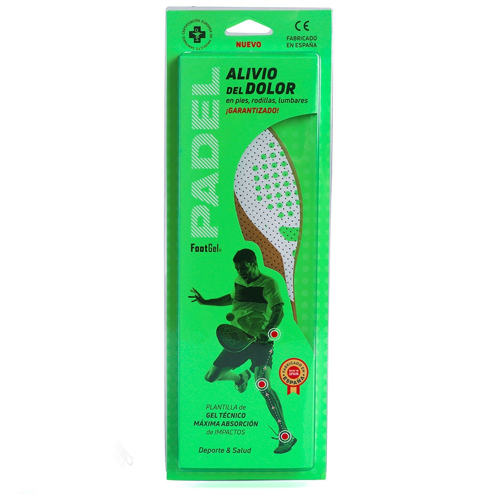15207960573-76003802-35a38-palmilha-de-gel-footgel-padel-eucalipto-do-35-ao-38-marrom-d4.jpg