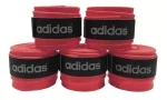 Overgrip Adidas Of Padel e Beach Tennis Vermelho UNIDADE