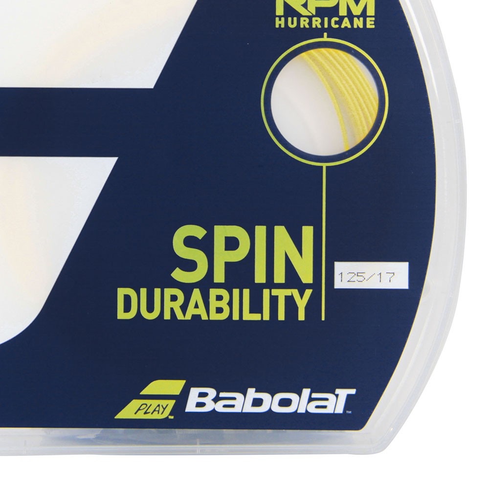 15207985965-2411410113-17-corda-babolat-rpm-hurricane-17l-1-25mm-set-individual-amarelo-d1-2.jpg