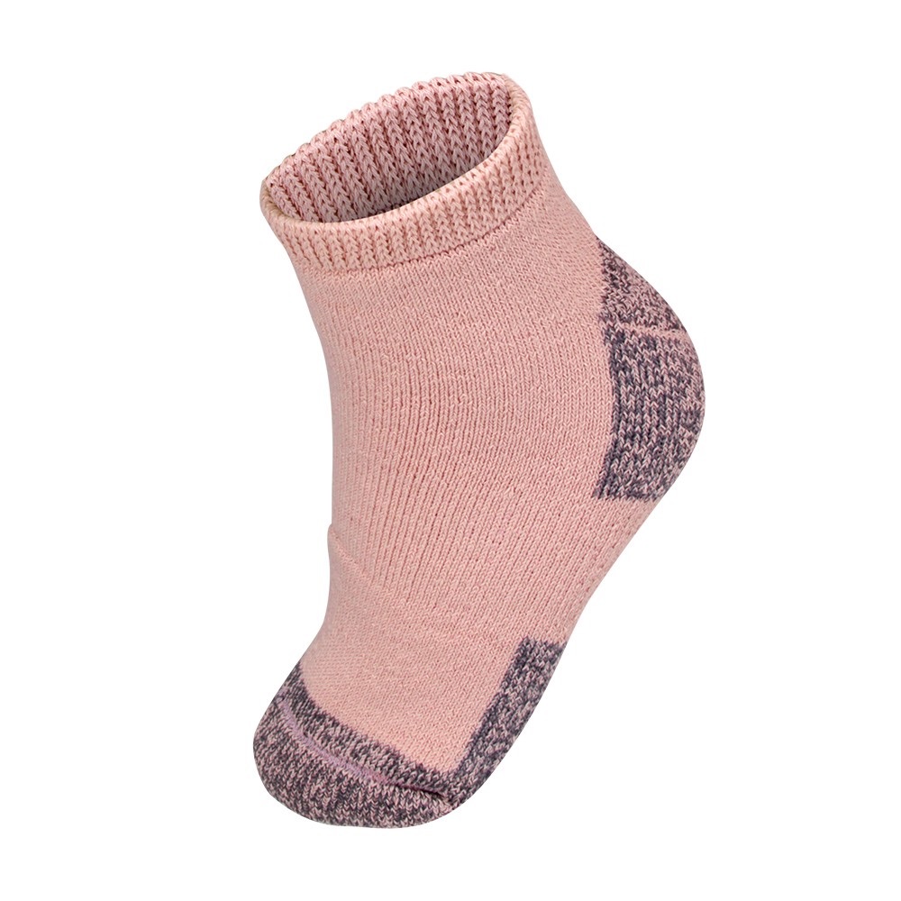 15209472120-bb059-34a39-meia-babolat-tennis-bb059-reforcada-sem-cano-34-ao-39-rosa.jpg Meia Babolat Unit Cano Invisivel Acrilico Fem 35/38 Rosa