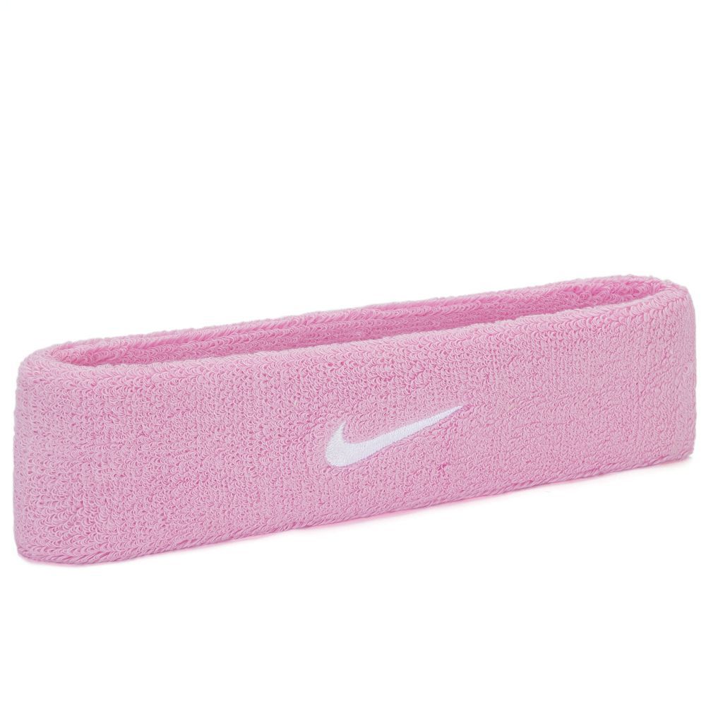 15210728158-tr1.jpg Testeira Nike Swoosh Rosa