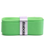 My Overgrip Babolat Verde