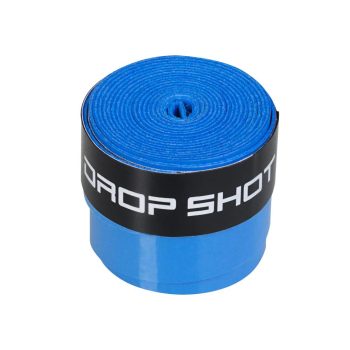 Overgrip Drop Shot Club Azul