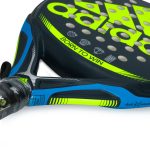 Raquete de Padel Adidas Adipower Lite 3.1