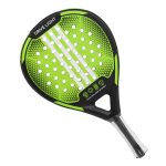 Raquete de Padel Adidas Drive Light 3.2