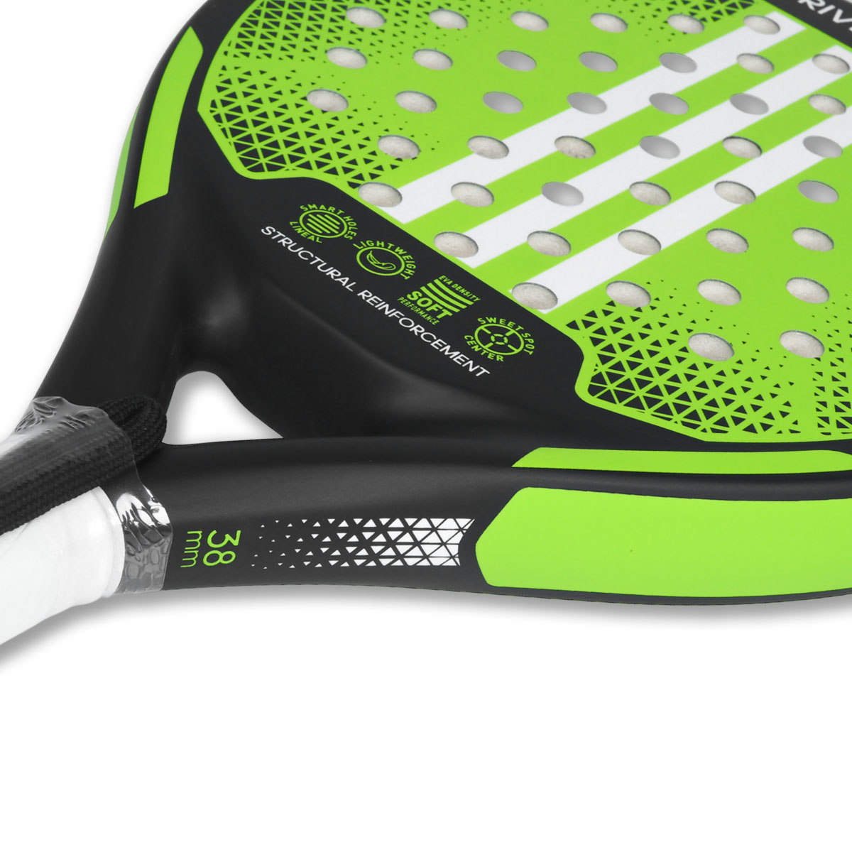 15235522458-rk5cb9u15-raquete-de-padel-adidas-drive-light3-2-preta-e-limao-d2-3.jpg