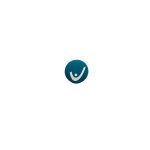 ANTIVIBRADOR HEAD PRO DAMP JAR AZUL/BRANCO