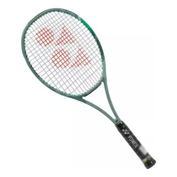 Raquete Yonex de Tênis Percept 97 / 310gr