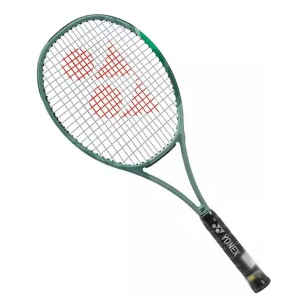 15258139562-perc-97-l3-4.jpg Raquete Yonex de Tênis Percept 97 / 310gr