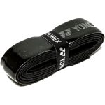 Cushion Yonex Hi Soft Preto