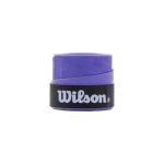Overgrip Wilson Ultra Colors Roxo
