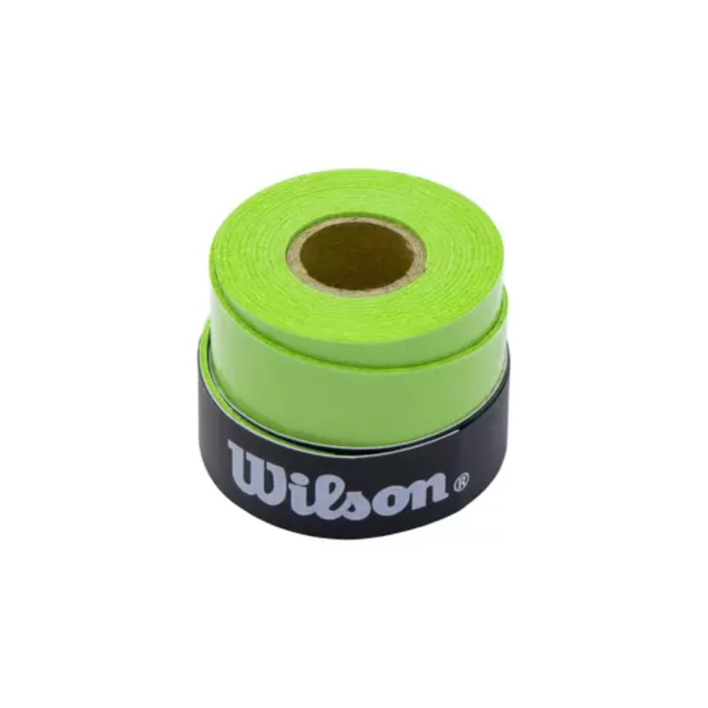 15261494865-verd-1.jpg Overgrip Wilson Ultra Colors Verde