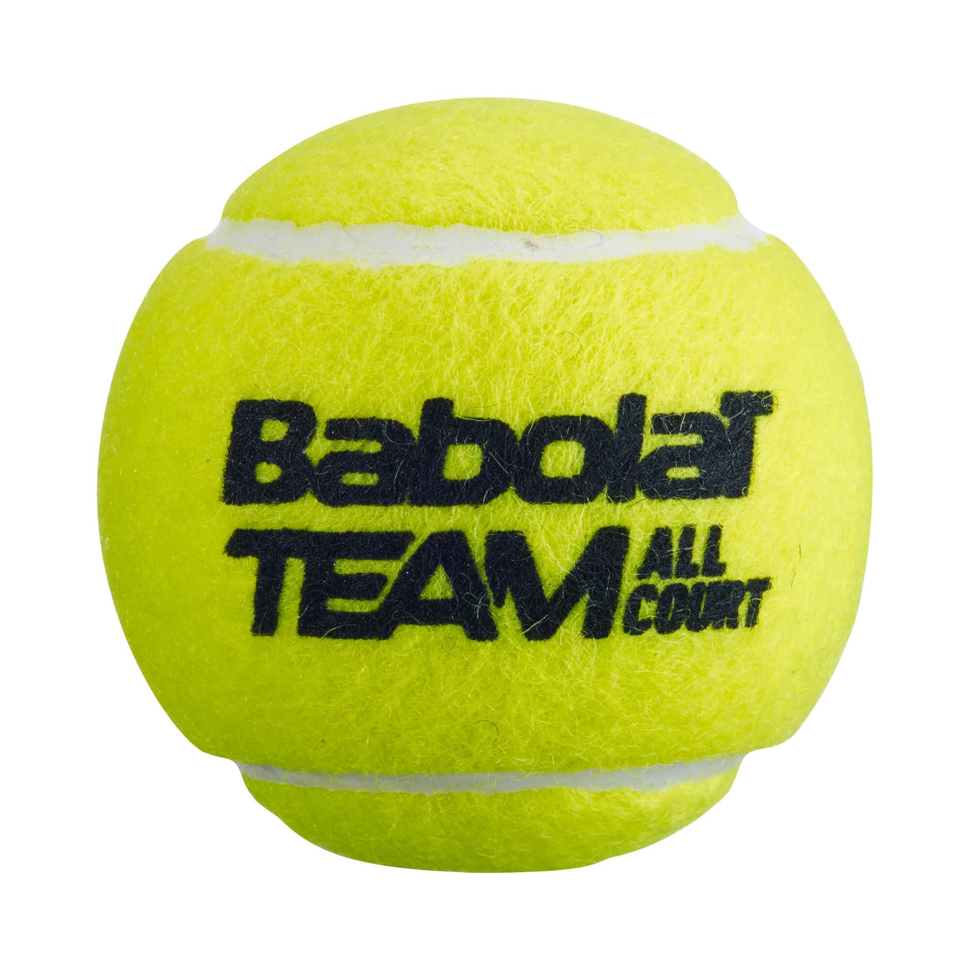 15263697275-501083-113-babolat-team-all-court-ball.jpg