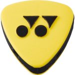 Antivibrador Yonex AC-165 Sortido - Amarelo