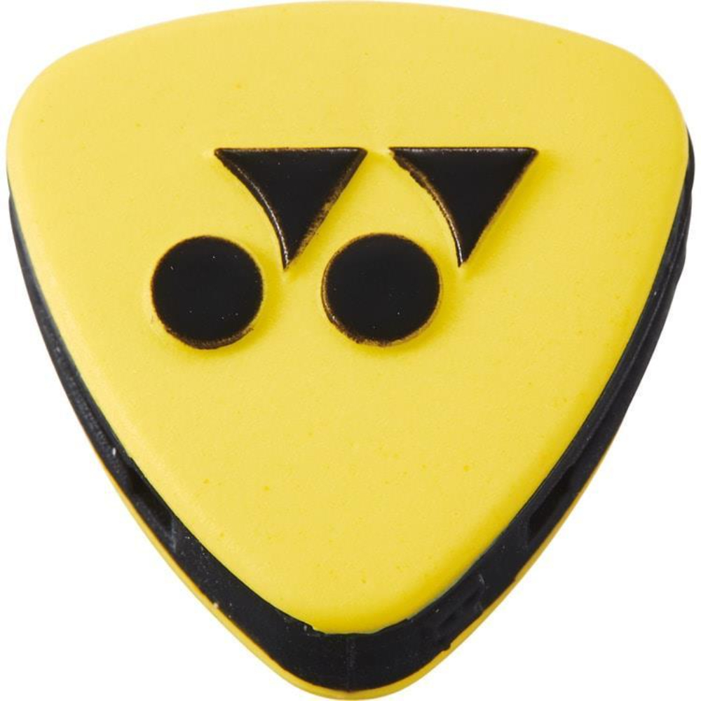 15264135316-aam.jpg Antivibrador Yonex AC-165 Sortido - Amarelo