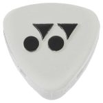 Antivibrador Yonex AC-165 Sortido - Branco