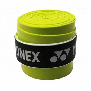 Overgrip Yonex Lima