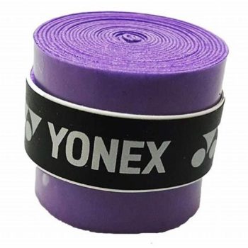 Overgrip Yonex Roxo