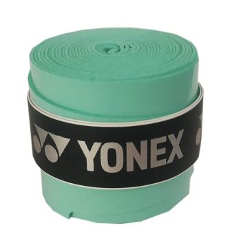 Overgrip Yonex Aquamarine