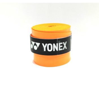 Overgrip Yonex Laranja