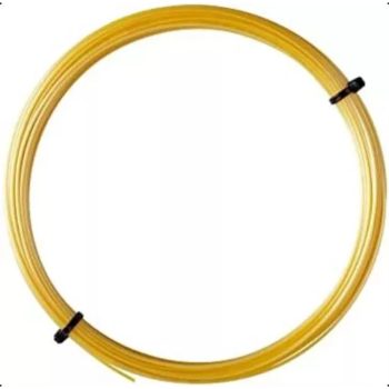 Corda  Luxilon  4G 16L/1,25mm - Set Individual