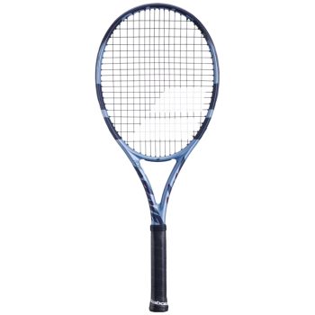 Raquete Pure Drive 2025 Gen11  300gr
