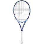 Raquete Babolat Pure Drive Team Gen11- 285gr