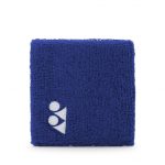 Munhequeira Yonex Azul -  AC 493 - 1 Unidade