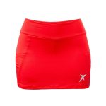 Short Saia DROP SHOT ENJOY 1.0 - G - Coral