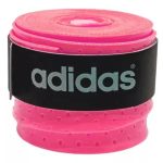 Overgrip Adidas Of Padel e Beach Tennis Rosa