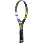 Raquete Babolat Pure Aero 98 X2 - 305gr - L2