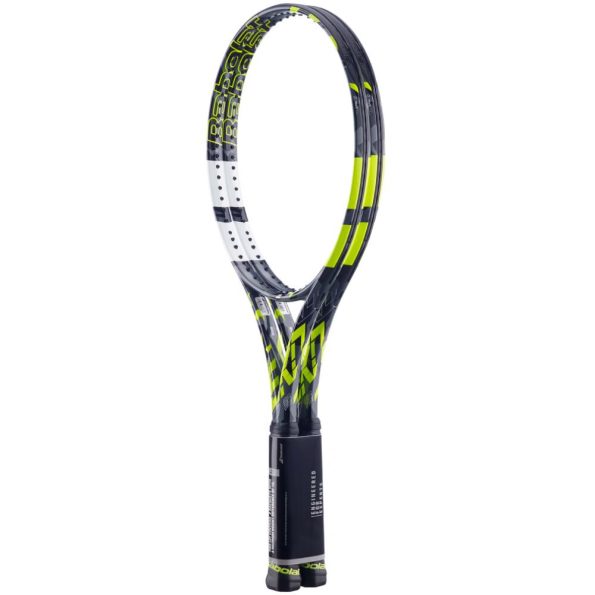 Raquete Babolat Pure Aero 98 X2 - 305gr - L2