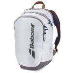 Mochila Babolat BackPack Wimbledon Branco
