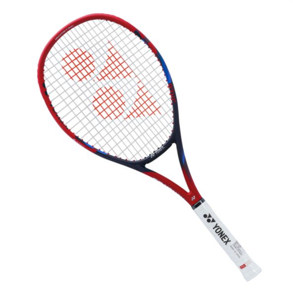 Raquete de Tenis Yonex Vcore 100 Light - 280gr - L2