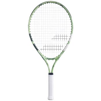 Raquete de Tenis Babolat Junior 23 Wimbledon 205gr L0