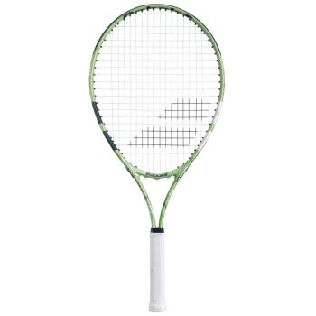 Raquete de Tenis Babolat Junior 25 Wimbledon 220gr L0