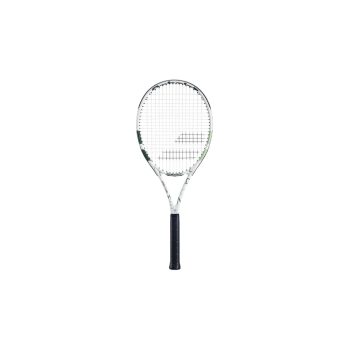 Raquete Babolat Evoke Team Wimbledon 270gr