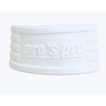 Custom Ring Pro´s Pro - Braçadeira Elástica - Unidade - Branco