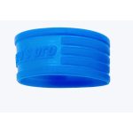 Custom Ring Pro´s Pro - Braçadeira Elástica - Unidade - Azul