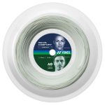 Corda Yonex Multifilamento Rexis Comfort 1.25 -  ROLO