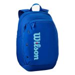Mochila Wilson Ultra V5 Tour Blue