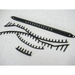 Grommet GS-06VC2EX - Raquete Vcore 98 e 98L - Yonex