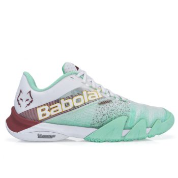 Tenis Jet Premura 2 Lebron  - Nº 41