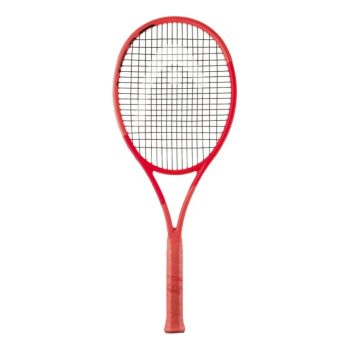 Raquete Head Radical MP New Laranja 300gr L3 UNIS