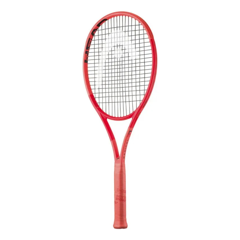 15371579963-rd-pro1.jpg Raquete Head Radical Pro New Laranja 315gr L3