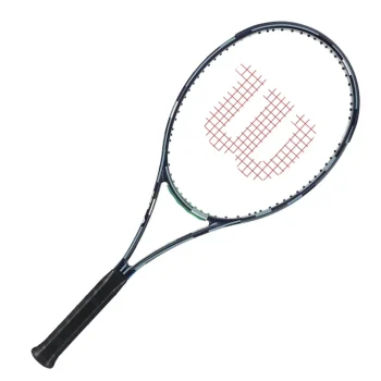 Raquete de Tênis Wilson Blade 16x19  98 V9 US OPEN 2025 L3