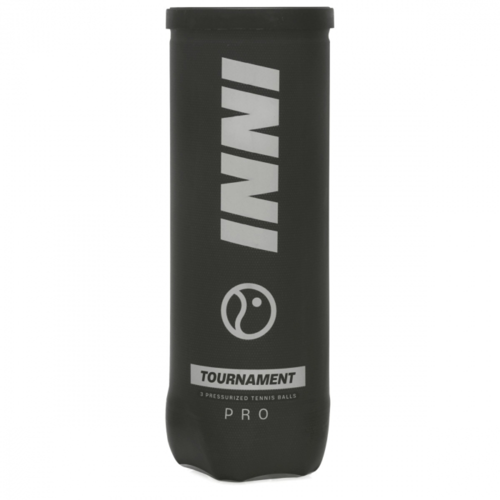 15379787024-tournam-pro-1.jpg